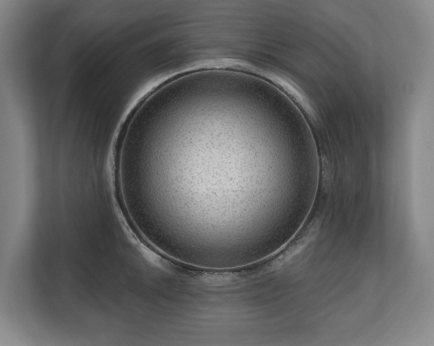 X0000111201046200907081238