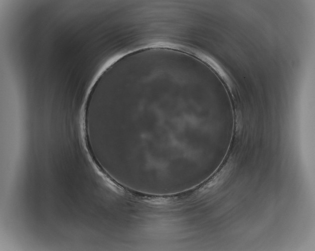 X0000111201048200907081238