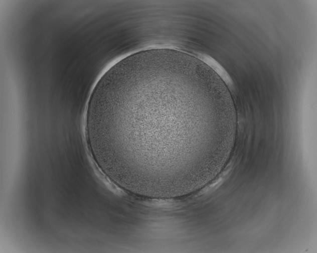 X0000111201052200907081238