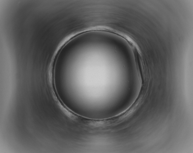 X0000111201054200907081238