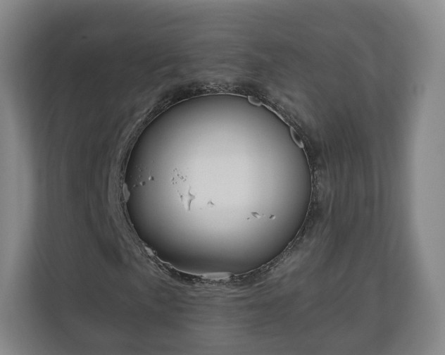 X0000111201057200907081237