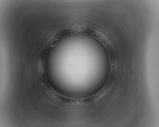 X0000111201058200907081237