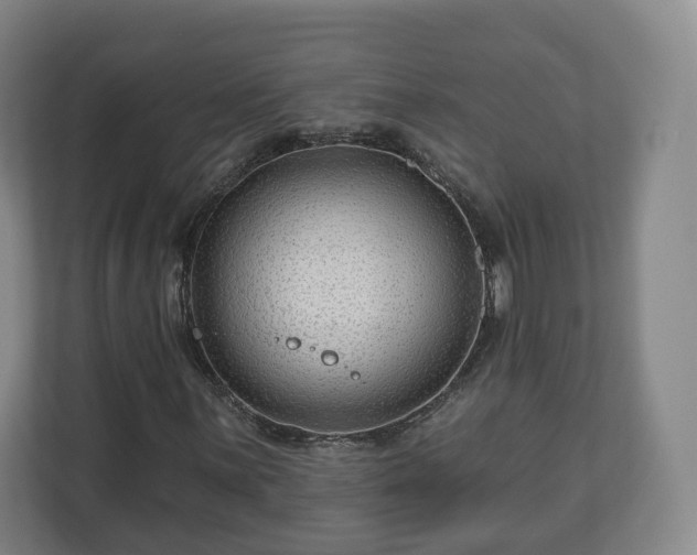 X0000111201059200907081237