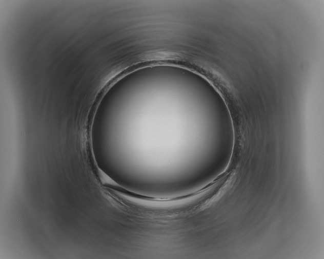 X0000111201073200907081237