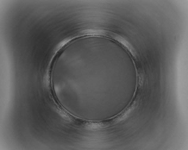 X0000111201074200907081237