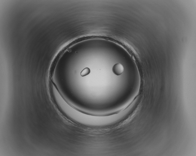 X0000111201077200907081237