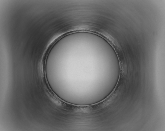 X0000111201078200907081237