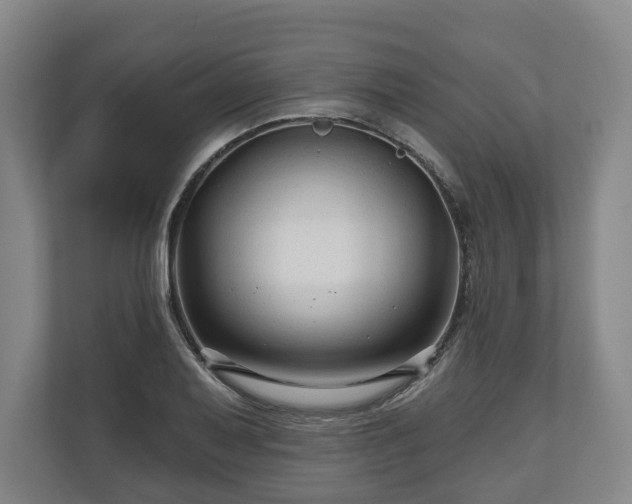 X0000111201079200907081237