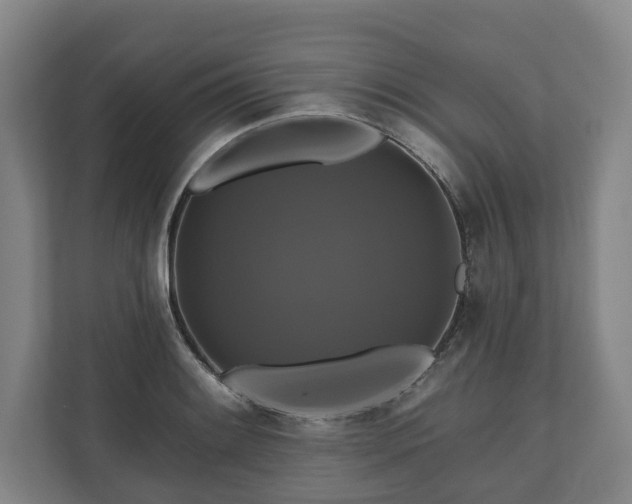 X0000111201084200907081237