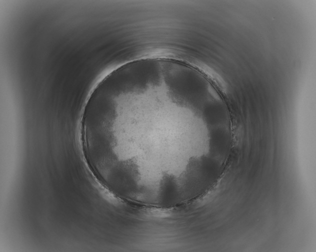 X0000111201086200907081237