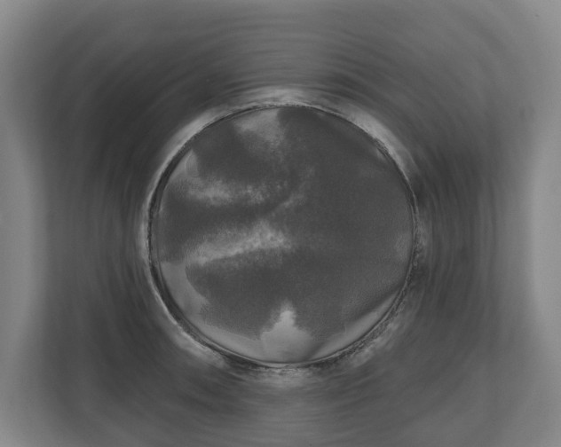 X0000111201090200907081237