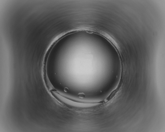 X0000111201093200907081237