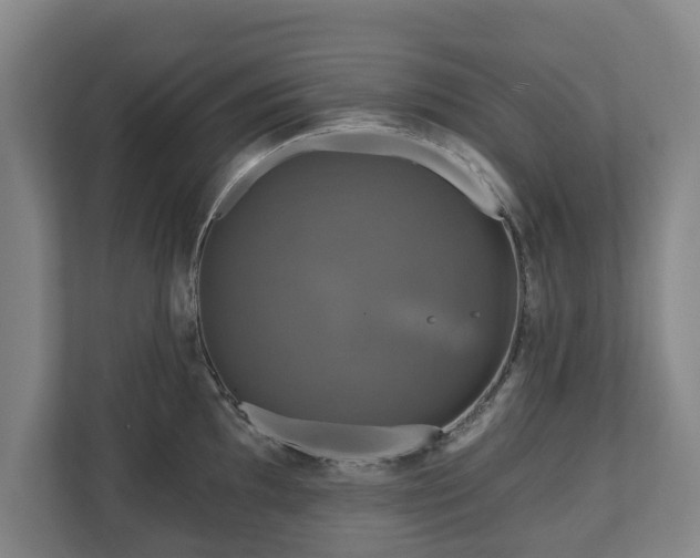 X0000111201097200907081237