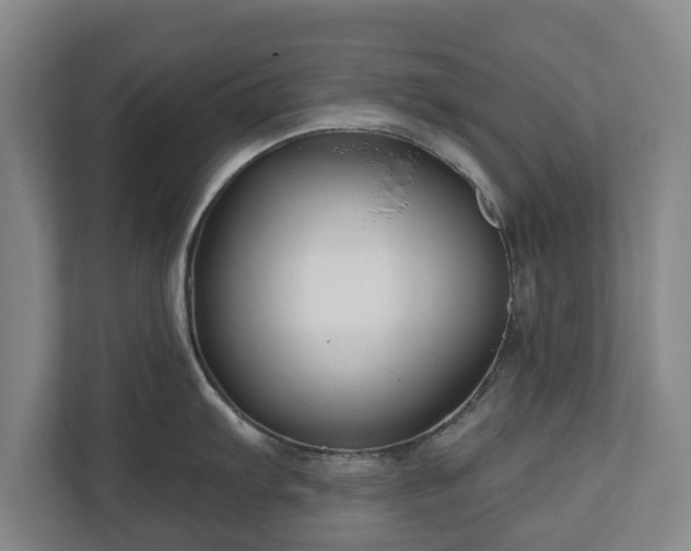 X0000111201103200907081237