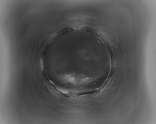 X0000111201106200907081236