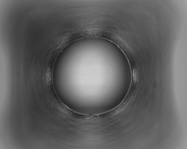 X0000111201107200907081236