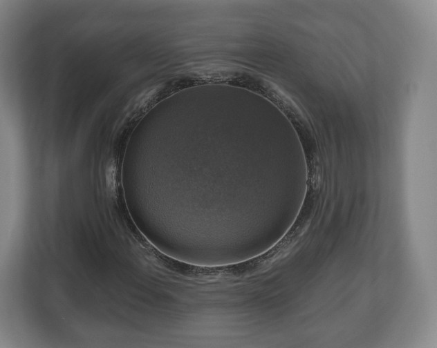 X0000111201108200907081236