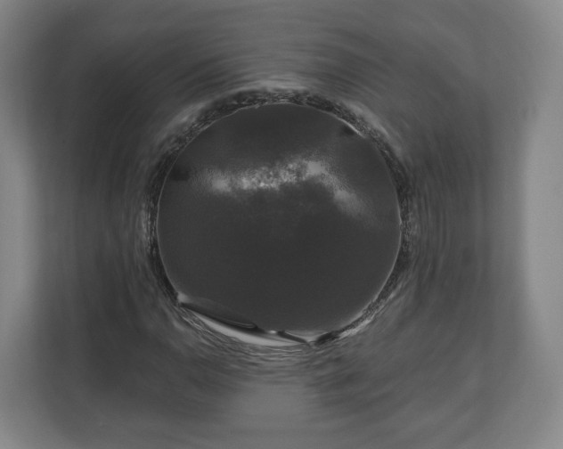 X0000111201110200907081236