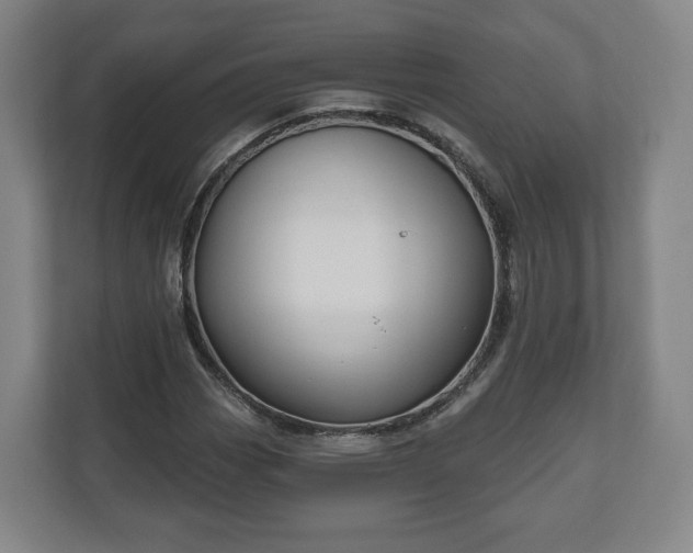 X0000111201113200907081236