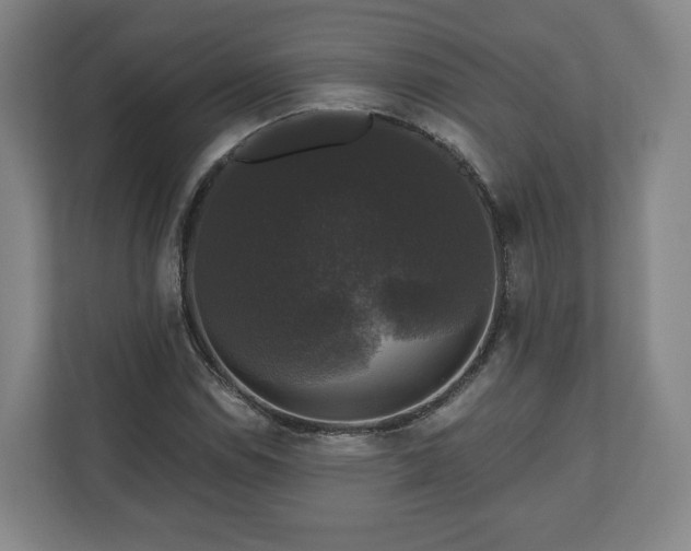 X0000111201114200907081236