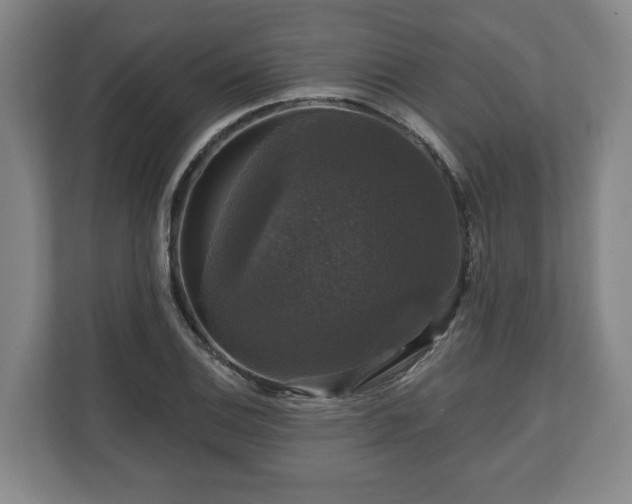 X0000111201124200907081236