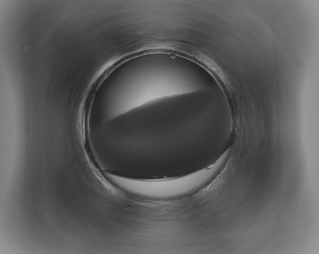 X0000111201127200907081236