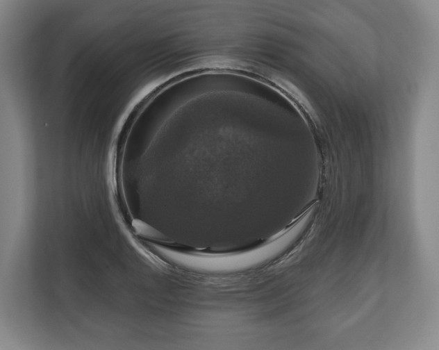 X0000111201128200907081236