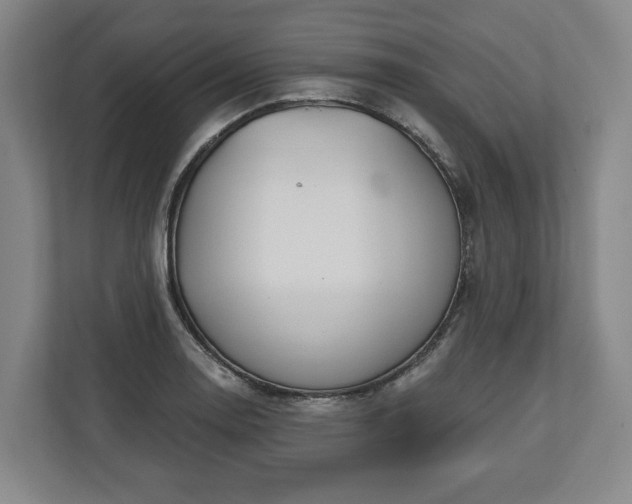 X0000111201130200907081236