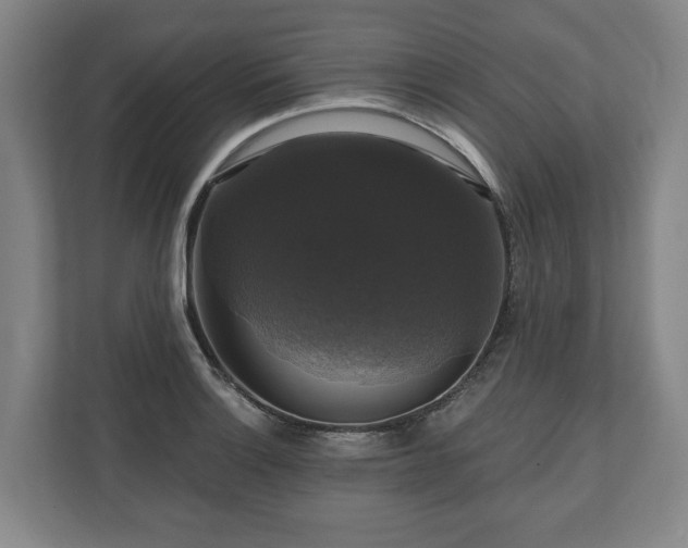 X0000111201132200907081236