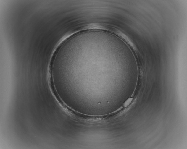 X0000111201133200907081236