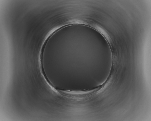 X0000111201141200907081236