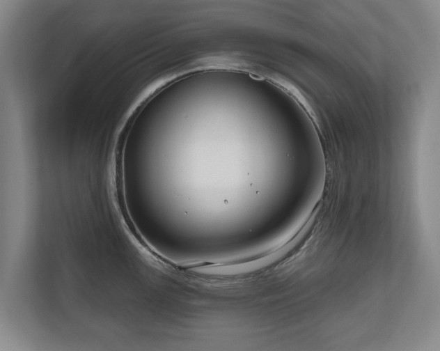 X0000111201147200907081236