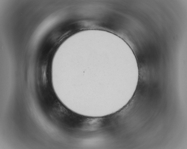 X0000111201150200907081236