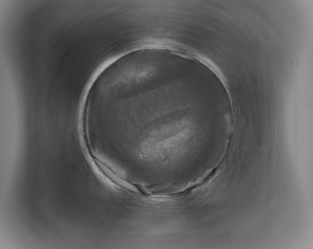 X0000111201152200907081237