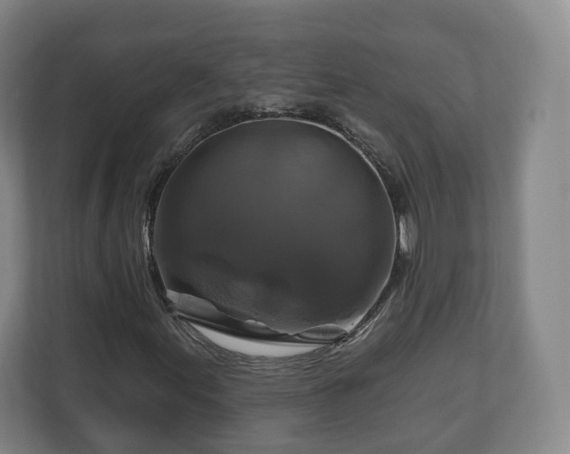 X0000111201155200907081236