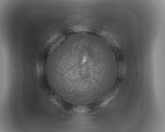 X0000111201157200907081236