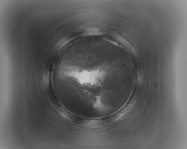 X0000111201161200907081236