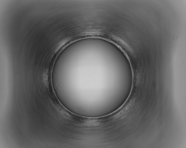 X0000111201162200907081236