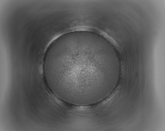 X0000111201166200907081236