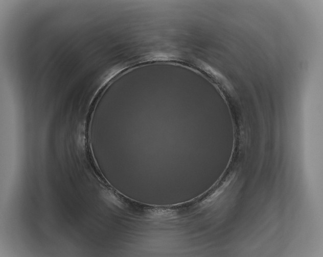 X0000111201170200907081236