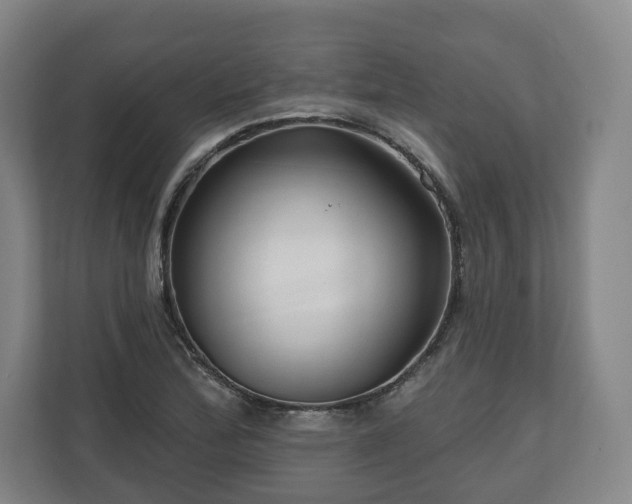 X0000111201172200907081236