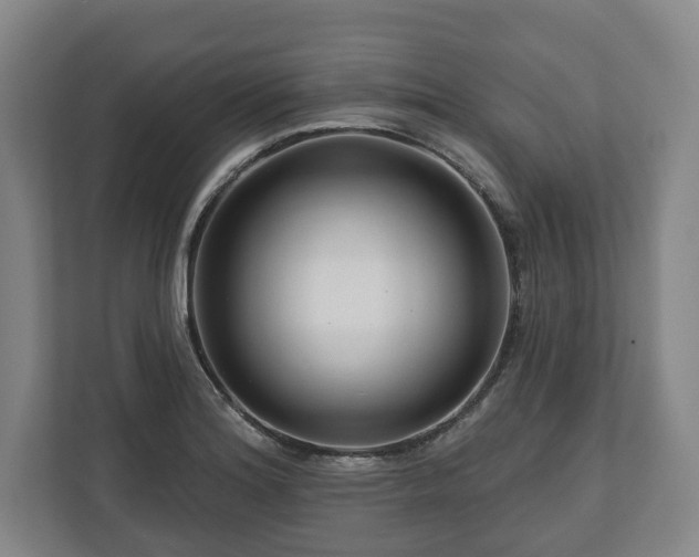 X0000111201180200907081236