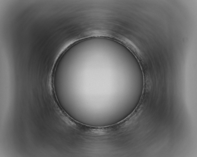 X0000111201182200907081236