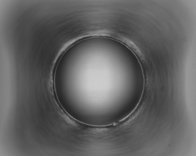 X0000111201184200907081235