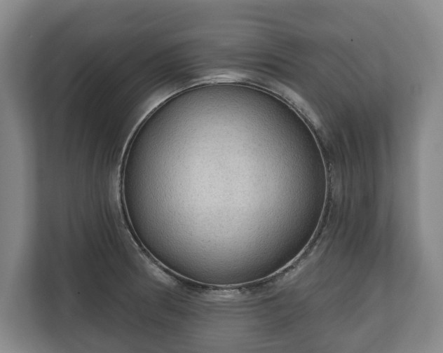 X0000111201186200907081235