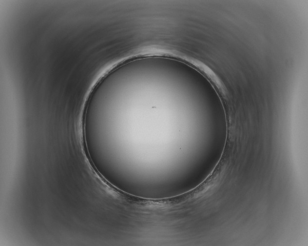 X0000111201191200907081235