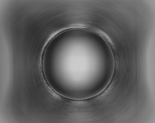 X0000111201192200907081235