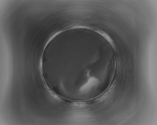 X0000111201198200907081235