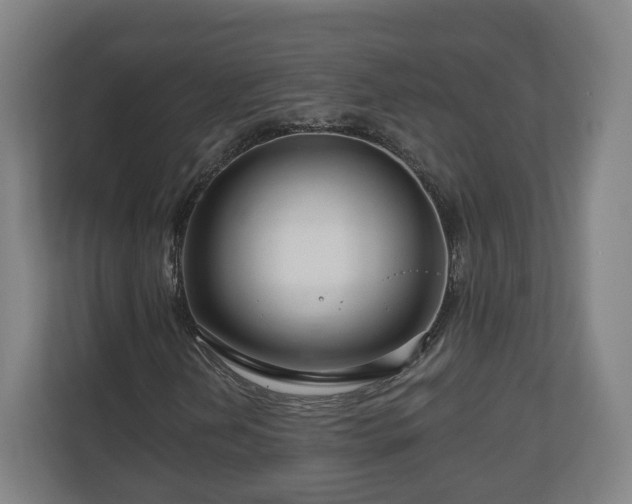 X0000111201202200907081235