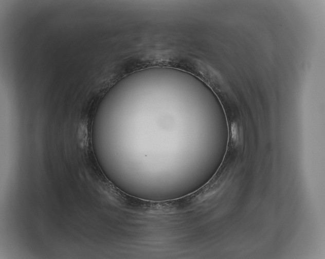 X0000111201203200907081235